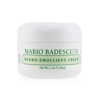 MARIO BADESCU - ครีม Hydro Emollient Cream