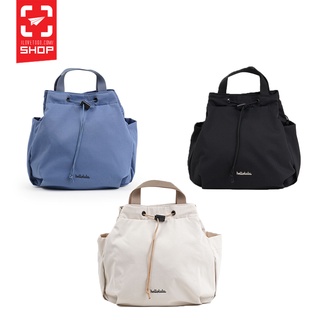 กระเป๋า Hellolulu - Emma (Eco Edition) Mini Everyday Totepack