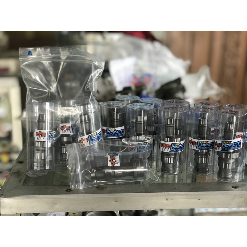 แคม110/53,110i/53,125/56,125/59