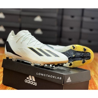 รองเท้าฟุตบอล Adidas XSPEED Protal.1