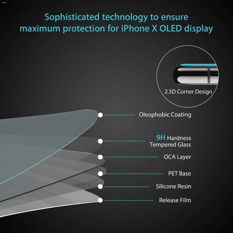 Buy Protective IPhone Xs Online In India - Foto 7