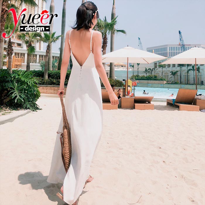 ราคาถูก ถูก รีวิว ig instagram deep lady midi v dress 3822 black A674