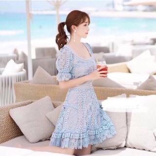 Rosalind โรสลิน ……….