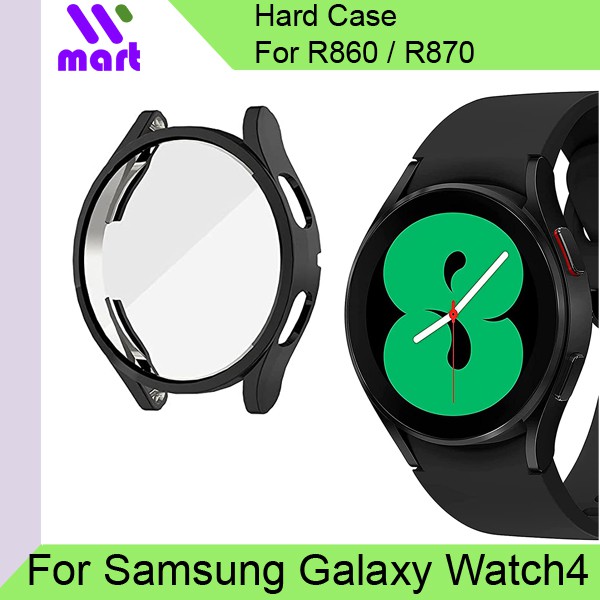 นาฬิกาสําหรับ Samsung Galaxy Watch4 40 มม.R860/นาฬิกา 4 44 มม.R870