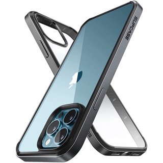 Supcase เคสโทรศัพท์มือถือ แบบบาง สําหรับ Iphone 13 Pro Max 2021 6.7 นิ้ว