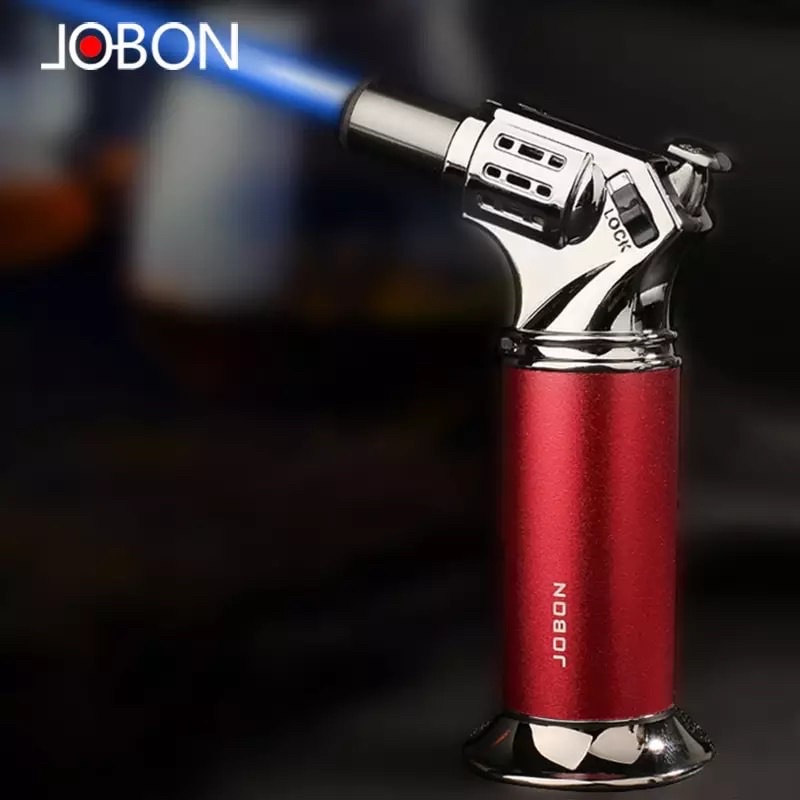 JOBON ZB-922 หัวพ่นไฟ สุ่มสี 🔥