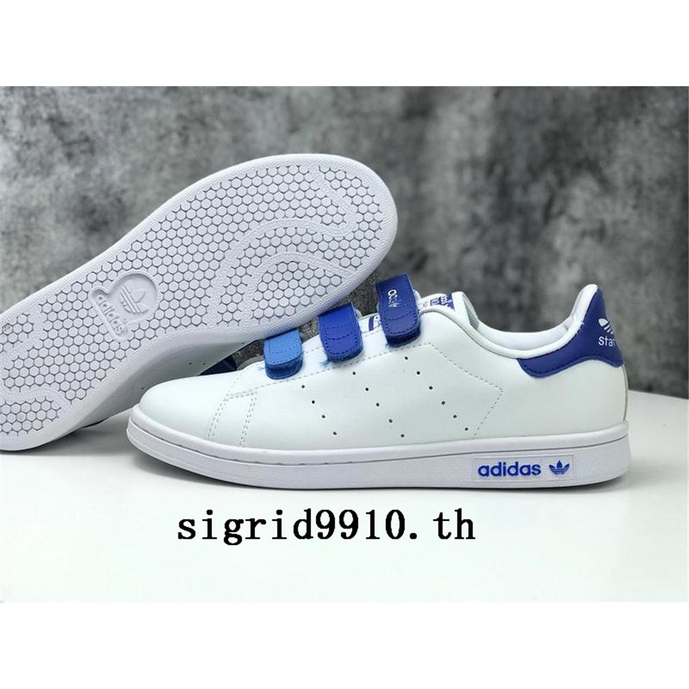 aq5369