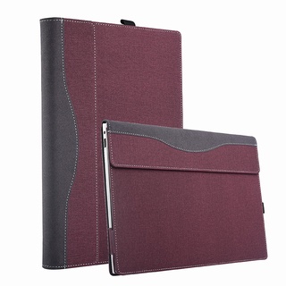 เคสแล็ปท็อป สําหรับ ASUS ZenBook Flip S 13 UX371 UX363JA EA BX363 BX371 BR1100F BR1100C