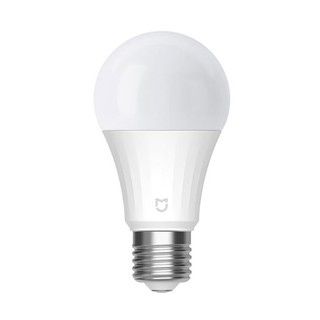 Xiaomi E27 Smart LED Bulb - หลอดไฟบูลทูธแอลอีดีขั้ว E27 (BLE Mesh) (CN)