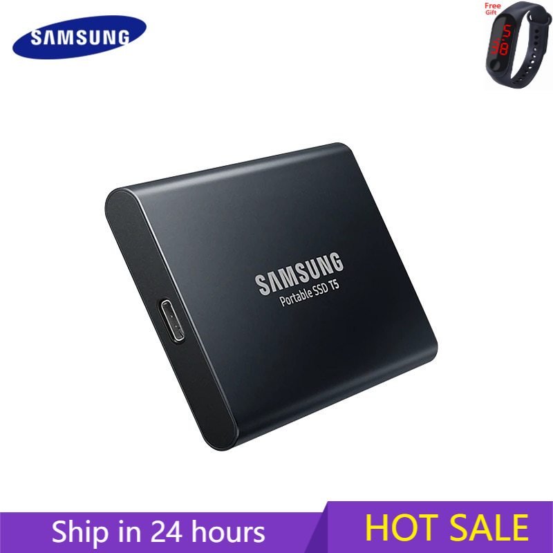 In Stock Samsung 860 Evo SolidState Drive 250GB500GB1TB Internal SSD Black (100 real) Also