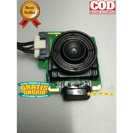เซนเซอร์ - ปุ่ม - IR - samsung led tv UA 32EH4003 - UA 32FH4003 ...