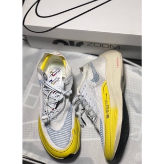 รองเท้า nike zoom x รุ่นใหม่ล่าสุด