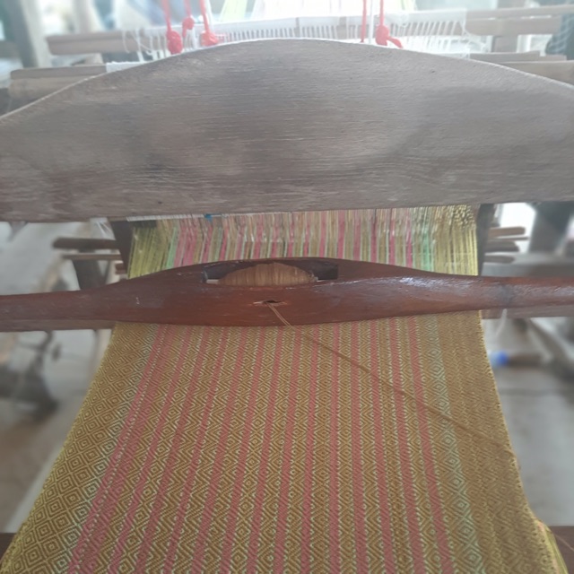 jamjuree.09, ร้านค้าออนไลน์ Shopee Thailand