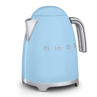 กาต้มน้ำ Smeg รุ่น KLF01PBEU