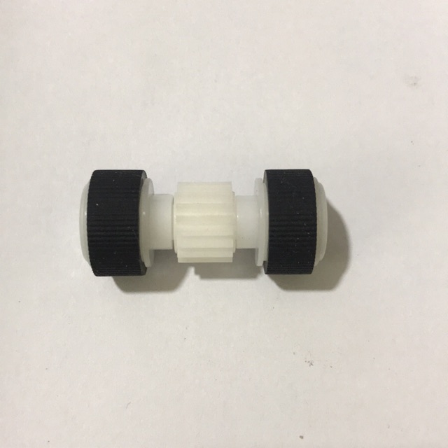 Canon E560-E600-E610 ม้วนกระดาษพีช