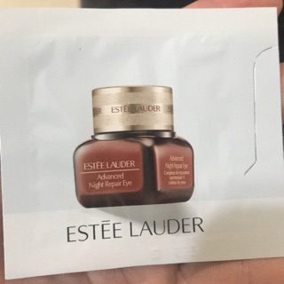 ของแท้ 100 %  Estee Lauder Advanced Night Repair Eye