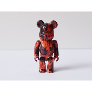 Bearbrick series 44 "Pattern" ของแท้