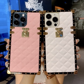 เคสโทรศัพท์ OPPO RENO 6Z 5Z 4 3 A74 A95 RENO6Z RENO5Z F19 PRO+ RENO4 RENO3 PRO 4G 5G Anti-drop Square Case Phone Cover Casing