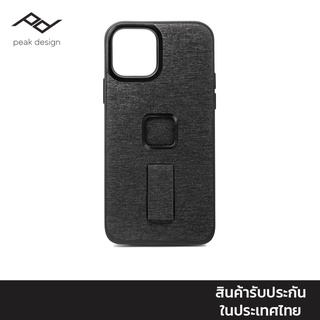 Peak Design Everyday Loop Case iPhone