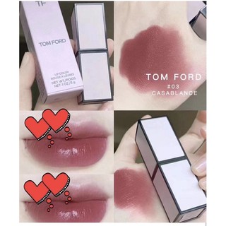 🎀TOM FORD 2020 🎀 พร้อมส่งค่ะ