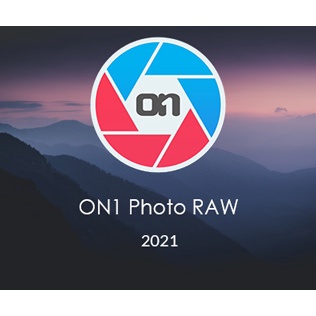 ON1 Photo RAW 2021.6 v15.6 (Win/macOS) โปรแกรมแต่งรูป แก้ไขไฟล์ RAW พร้อมวิธีติดตั้ง