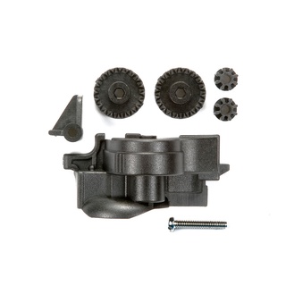 15438  Tamiya Mini 4WD  GP.438 Reinforced Gears w/Easy Locking Gear Cover