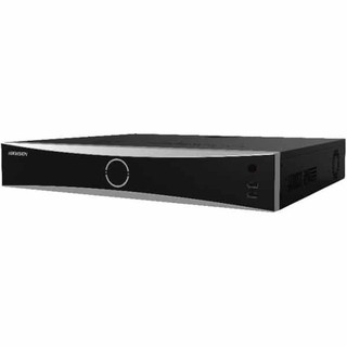 เครื่องบันทึก Hikvision NVR DS-7716NXI-I4/S (C) 16-ch 1.5U AcuSense 4K NVR