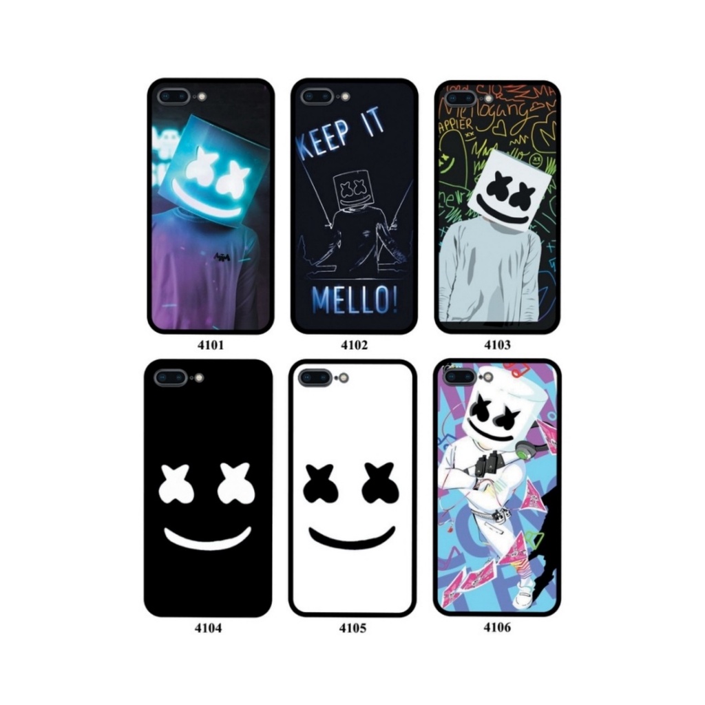 HUAWEI Y5 Y5p Y6II Y6 Y6p Y6s Case TopHit #7