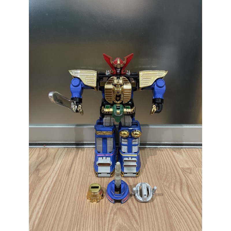 Dx Ohrenger Dx Ohrenger Robo