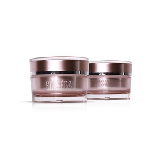122633-[ELISEES]-Elisees Advanced Anti Aging Cream 30g.
