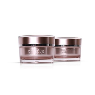 122633 - Elisees  Advanced Anti Aging Cream