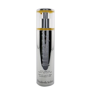 PREVAGE BY ELIZABETH ARDEN แอนตี้-เอจจิ้ง เดลี่ เซรั่ม 2.0 - 50ml/1.7oz