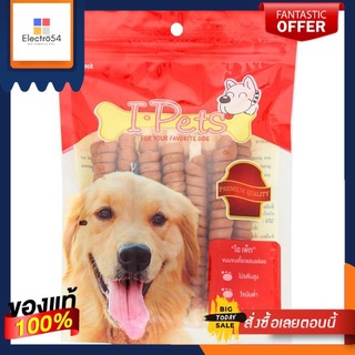 ครั้นชี่พันตับ250กรัมCRUNCHY LIVER 250G.