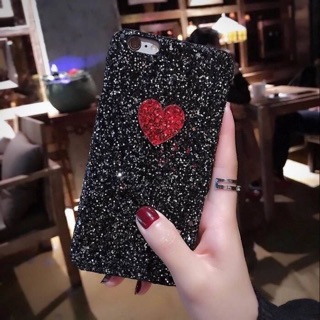 เคสvivo,oppo,ซัมซุง,หัวเหว่ย,ไอโฟน5 ถึง 8+