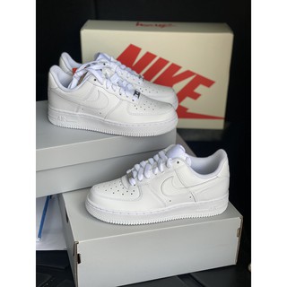 อัพเดท 30/06/22🔥พร้อมส่ง ของแท้💯🔥 Nike Air Force 1 07