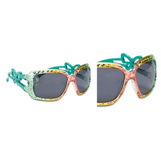 Disney sunglasses tinkerbell แว่นกันแดดทิงเกอร์เบล ของแท้จาก Disney USA