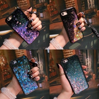 เคสvivo,oppo,ซัมซุง,หัวเหว่ย,ไอโฟนx,5 ถึง 7+พร้อมสาย