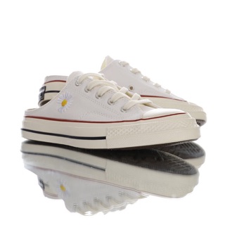 Converse Peaceminusone Mule