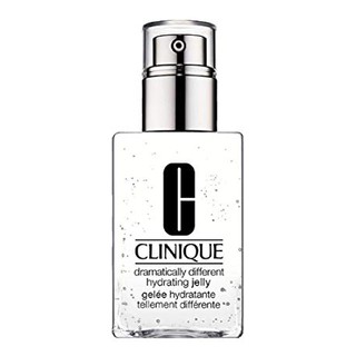 clinique dramatically different hydrating jelly anti-pollution 125ml (020714939472)