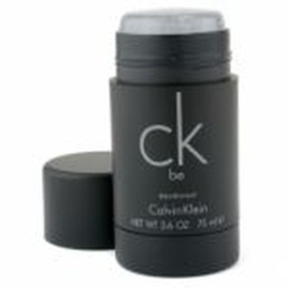 โรลออน Ck Be Calvin Klein