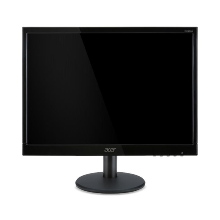 [ส่งฟรี]Acer mornitor   รุ่น EB192Q   18.5 นิ้ว