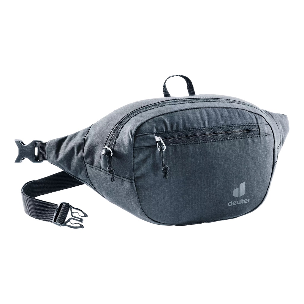 Deuter Belt II Hip Bag