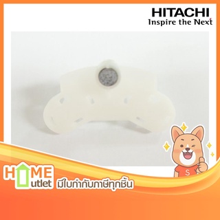 HITACHI MAGNET ASSY รุ่น PTSF100HJX031 (8598)