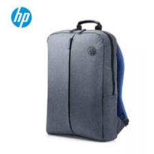 พร้อมส่ง💥HP กระเป๋าเป้ Notebook HP 15.6 Value Backpack สินค้าลิขสิทธิ์แท้