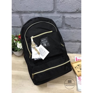 Anello 3D backpack Original Hand Carry (Black) (Outlet)