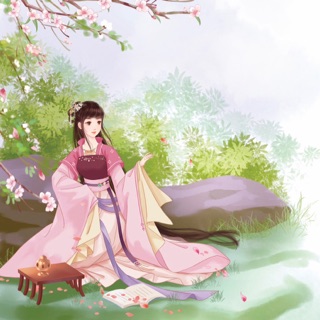 Profile NoName