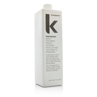 Kevin.Murphy - Hair.Resort Beach Texturiser