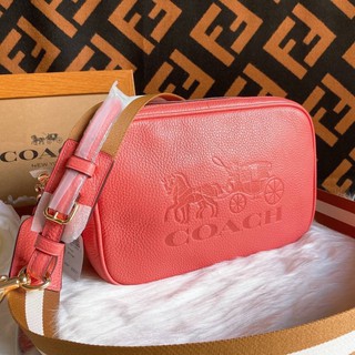 JES CROSSBODY (COACH F75818)