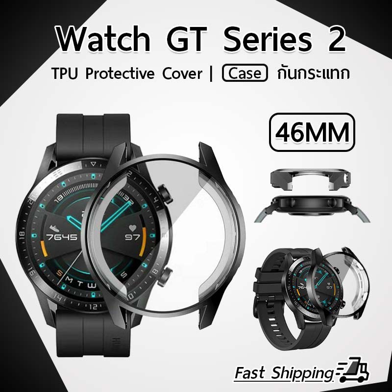 huawei gt2 shopee