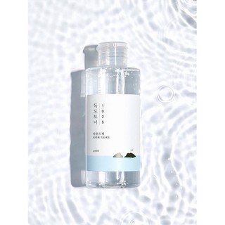 โทนเนอร์ Round Lab 1025 Dokdo Toner 200ml.